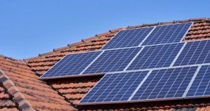 Pro Panneau Solaire dans l’innovation et l’installation photovoltaïque à Cartignies